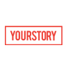 yourstory