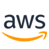 AWS