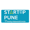 Startup Pune