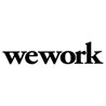 Wework