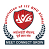 IIT BHU