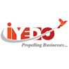 IYEDO