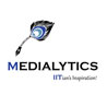 Medialytics