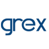 grex