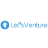 Lets Venture