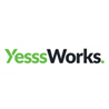 YesssWorks
