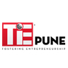 TIE Pune