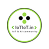 IOTIOT