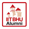 IIT Bhu-a