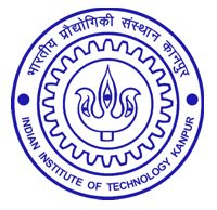 Alumni IITK