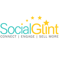 socialglint