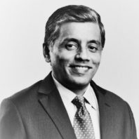 Ramraj Pai