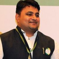 Mohammad Azhar