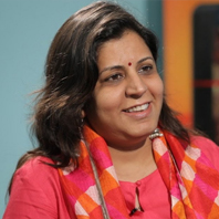 Ms. Archana Vohra